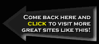 When you are finished at MusicRadioWKBO, be sure to check out these great sites!